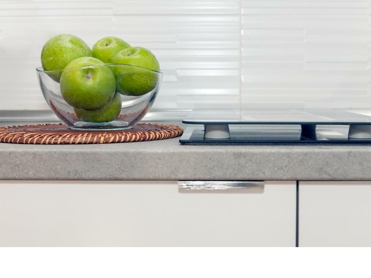 Apartamentos Rey Moro Toledo Ngoại thất bức ảnh